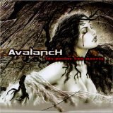 Dime Si El – слушать online бесплатно. Ricardo Arjona.