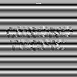 Biscuits – слушать онлайн. Method Man.