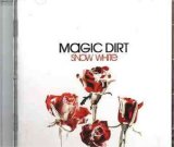 Spotlight (Twilight Remix) – слушать онлайн бесплатно. MuteMath.