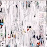 Spotlight (Twilight Remix) – слушать онлайн бесплатно. MuteMath.