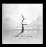 Tu Y Yo – прослушать онлайн бесплатно. Ricky Martin.