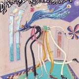 Dead End – прослушать online бесплатно. AZ.