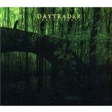 Dime Si El – слушать online бесплатно. Ricardo Arjona.