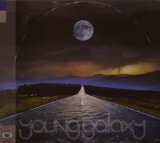 You’re Not Alone – слушать online в хорошем качестве. The Enemy.