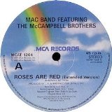 Fly – слушать онлайн бесплатно. Sanctus Real.