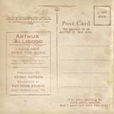 Off The Boat – слушать онлайн в хорошем качестве. Rick Ross.