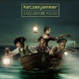 Solo es Vivir – прослушать online в хорошем качестве. Marta Gomez.