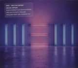 Live Your Live Be Free – слушать online в хорошем качестве. Belinda Carlisle.