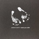 I LOVE A RODEO – прослушать онлайн бесплатно. Roger Miller.