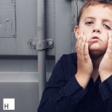 Threshold Apprehension – слушать онлайн в хорошем качестве. Black Francis.