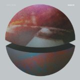 The End Is Nigh – слушать онлайн бесплатно. Bell X1.