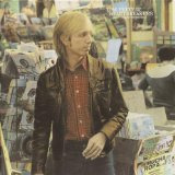 You Can Still Change Your Mind – прослушать online в хорошем качестве. Tom Petty and the Heartbreakers.