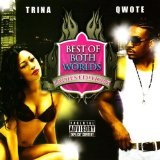 Seasons Change – слушать online в хорошем качестве. Spoken.