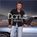 Now I Don’t Know – слушать онлайн бесплатно. Third Eye Blind.