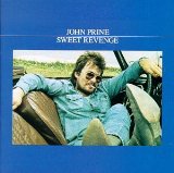 Sit Down – слушать онлайн бесплатно. Angie Stone.