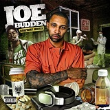 Midwestern Stylings (Acoustic) – слушать online. Glassjaw.