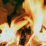 Hungry Heart – слушать онлайн в хорошем качестве. Bruce Springsteen.