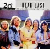 You Came Out – слушать онлайн. We Have Band.