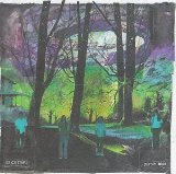 The Boogie Man Song – слушать онлайн. Mos Def.