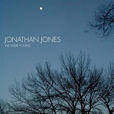 Stand beside Me – слушать онлайн бесплатно. Kansas.