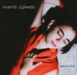 The Game – слушать онлайн. Blue Giant.