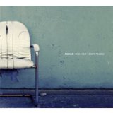 I Promise Not To Come In Your Mouth – слушать онлайн бесплатно. Frank Zappa.