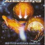 Eat My Bush – слушать online в хорошем качестве. Primitive Reason.