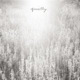 Joining The Cult – слушать онлайн в хорошем качестве. Sandler Adam.