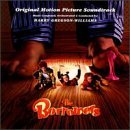 Out Of Doors – прослушать онлайн в хорошем качестве. Michael Feinstein.