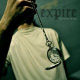 Home – слушать онлайн бесплатно. Kenny Glass.