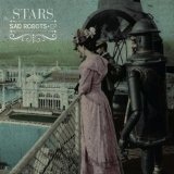 Just A Little Bit – слушать online в хорошем качестве. Sulton Kasim.