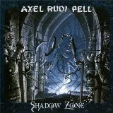 O Death (Traditioal Lyrics And Arrangement) – слушать онлайн. Camper Van Beethoven.