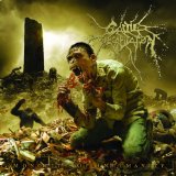 Hungry Heart – слушать онлайн в хорошем качестве. Bruce Springsteen.