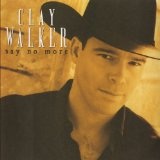 Beautiful Ungrateful – слушать онлайн. Greyhoundz.