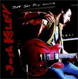 The Bird – слушать онлайн. George Jones.