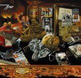 No Hay MÃS – слушать online в хорошем качестве. Antonio Orozco.