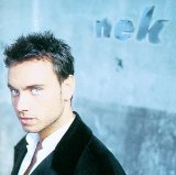 The Same Thing – слушать онлайн бесплатно. Grateful Dead.