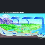 Fire At The Pageant – слушать онлайн в хорошем качестве. The Felice Brothers.