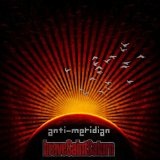 I Am An Excellent Steel Horse – слушать online в хорошем качестве. Rock Plaza Central.