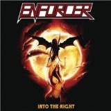 Fallen (Acoustic) – слушать online в хорошем качестве. Sarah McLachlan.