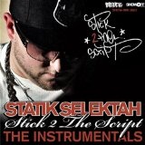 My Bitch – слушать online бесплатно. Slim Thug.