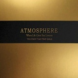 Need New Conspirators – слушать онлайн бесплатно. The Bled.