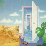 Biscuits – слушать онлайн. Method Man.