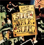 Follow You, Follow Me – прослушать online в хорошем качестве. Red House Painters.