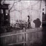 Word To The Wise – прослушать online бесплатно. Flesh-N-Bone.